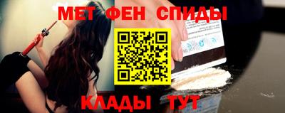 кокс Апрелевка